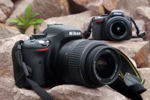 Nikon-D5100_1