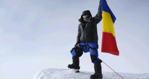 Prima_Pagina_Vinson_Antarctica