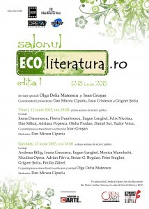 EcoLiteratura Poster 2-214x300
