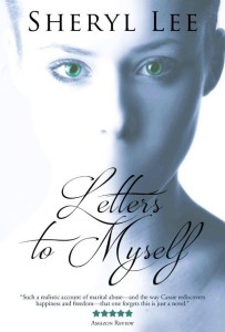 Sheryl_Lee_Letters_To_Myself