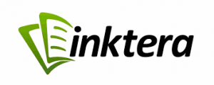 inkterra